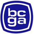 BCGA