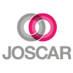 JOSCAR