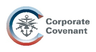 Corporate Covenant